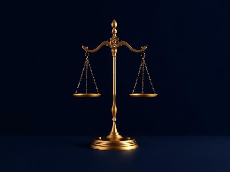 Justice et équité